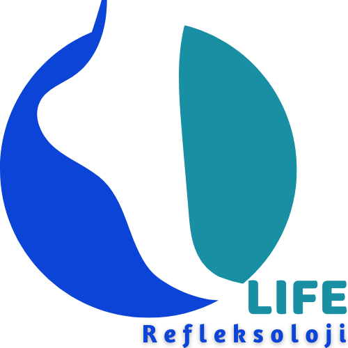 Life Refleksoloji